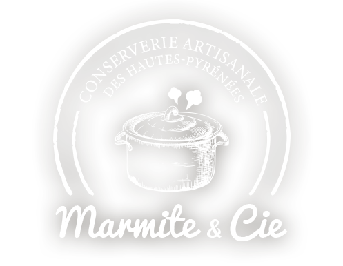 Marmite et Compagnie, conserverie artisanale des Hautes-Pyrénées